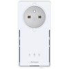 strong powerline 2000 duo fr image1 big ies47884779