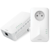 strong set 2x adapteru powerline 1000 wf duo frv2 ien517020