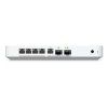 ubiquiti ucg fiber image1 big ies89404258