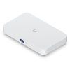 ubiquiti ucg fiber image1 big ies89404259