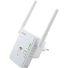 strong 300 access point ien345030
