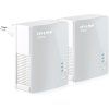 tp link tl pa4010kit 66961bv.jpg big ies785430