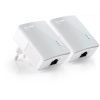 tp link tl pa4010kit ien159307
