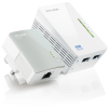tp link tl wpa4220kit ien182701