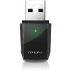 tp link archer t2u image2 big ies1838015