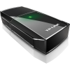 tp link archer t2u ien201470
