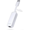 tp link ue300 ien230713