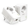 tp link tl pa7017pkit ien350753