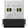 tp link archer tx1u ien551886