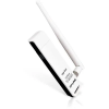tp link tl wn722n ien91340
