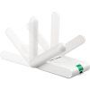 tp link tl wn822n image1 big ies2232900