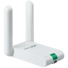 tp link tl wn822n ien117114