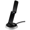 tp link archer t9uh ac1900 wifi usb 3 0 adapter ien299969