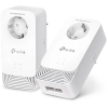 tp link pg2400p kit ien526662