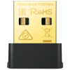 tp link archer t2ub nano ien481468
