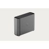 synology beestation 8t ien567679