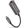 axagon ade trc usb c 3 2 gen 1 gigabit ethernet ien372085