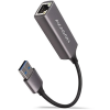 axagon ade tr usb a 3 2 gen 1 gigabit ethernet ien372081