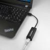 axagon ade sr usb3 0 gigabit ethernet image1 big ies6641791