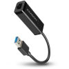 axagon ade sr usb3 0 gigabit ethernet ien299420