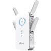 tp link re650 ien288805