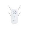 tp link re650 image1 big ies5416204