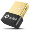 tp link ub400 ien338501