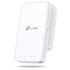 tp link re300 ien329875