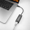 axagon ade src usb c 3 1 gigabit ethernet image1 big ies6641980