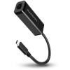 axagon ade src usb c 3 1 gigabit ethernet ien299421