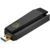 msi wifi usb adapter axe5400 wifi 6e ien553267