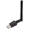 connect it wifi usb a adapter s antenou 300 mbps ien262066