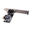 akasa ak pcce25 01 2 5g image1 big ies58935858