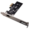 akasa ak pcce25 01 2 5g ien403296