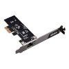 akasa ak pcce25 01 2 5g image1 big ies58935857