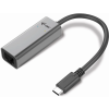 i tec usb c metal gigabit ethernet adapter ien508496