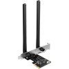 mercusys ma30e wi fi a bluetooth pci express adapter ien570001