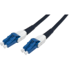 conexpro venkovni opticky patch cord lcupc lcupc duplex singlemode 5m ien535240