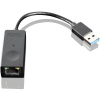 lenovo thinkpad usb 3 0 adapter na gigabit ethernet ien320653