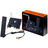 gigabyte gc wifi7 1 0 ien523553