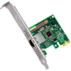 intel ethernet server adapter i210 t1 ien188894