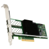 intel ethernet converged network adapter x710 da2 bulk ien242188