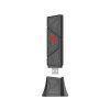 asus rog usb be92 tri band wifi 7 usb adapter ien558630