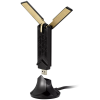 asus usb ax56 wifi 6 ien462839