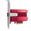 asus xg c100f pcie ien426421