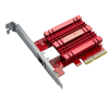 asus xg c100c v2 ien429070