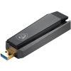 msi wifi usb adapter ax1800 ien553265