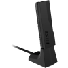 msi be6500 wifi 7 usb adapter ien550757