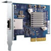 qnap qxg 10g1t ien304235