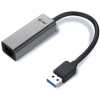 i tec usb 3 0 metal gigabit ethernet adapter ien269879